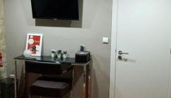 AL - HaoleGuestHouse - Foto 4