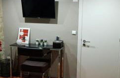 AL - HaoleGuestHouse - Photo 4