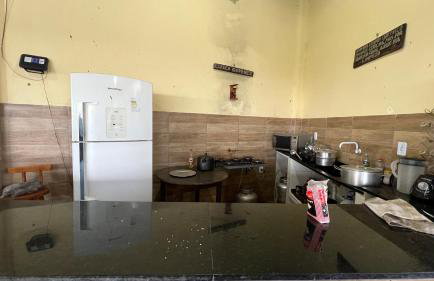 Granja ao lado da festa Soul João - Foto 10