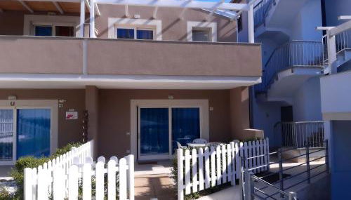 CASA VACANZE PAOLA SARDEGNA - Foto 2