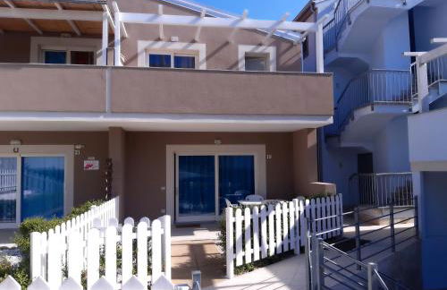 CASA VACANZE PAOLA SARDEGNA - Foto 2