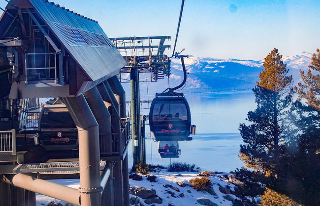 Lakeland Village 482 - Ultimate PlayStation - Foto 79