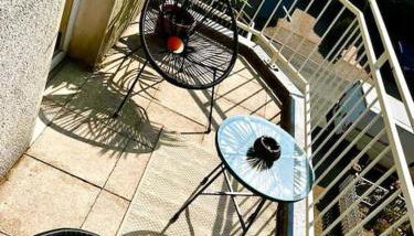 Zuhause im Ruhrgebiet 2 mit Balkon - Foto 4