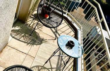 Zuhause im Ruhrgebiet 2 mit Balkon - Foto 4