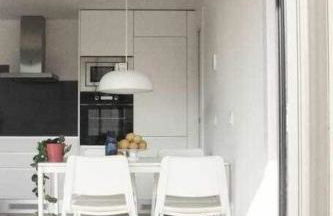 OD'A Apartaments - Foto 31