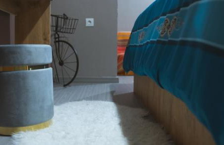 Villa Katerina - Foto 34