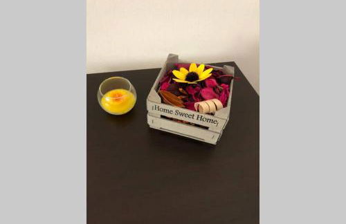 Sweet Home Montecristo Civico 1 - Foto 6