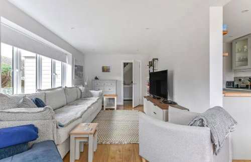 East Winds, West Wittering - Photo 5