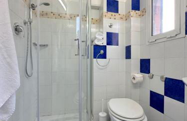 Mondo House - Photo 35