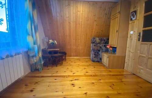 Dom do wynajęcia "Zawojski Zakątek" - Foto 16