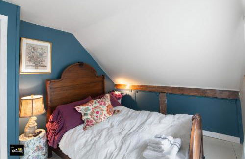 Vermont Lake Whitingham Mount Snow Area Apartment - Foto 9