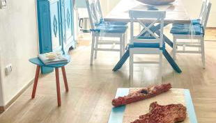 Appartamento in villa privata -villa rialto- - Foto 3