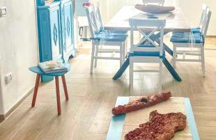 Appartamento in villa privata -villa rialto- - Foto 3