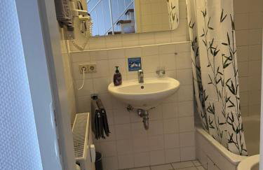 T24 - Ihr Appartement mit Charakter - Foto 27