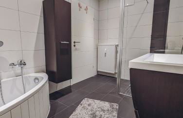 Ferienwohnung im Tal der Liebe - Photo 4