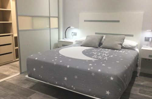 Apartamento Mirador de Corme - Foto 14