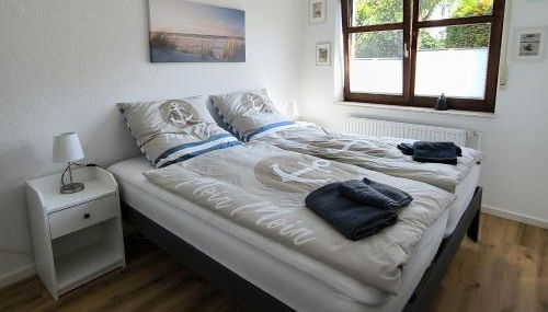 Ferienwohnung Emler - Photo 3