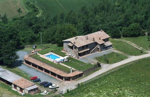 Il Palluccaro - Foto 23