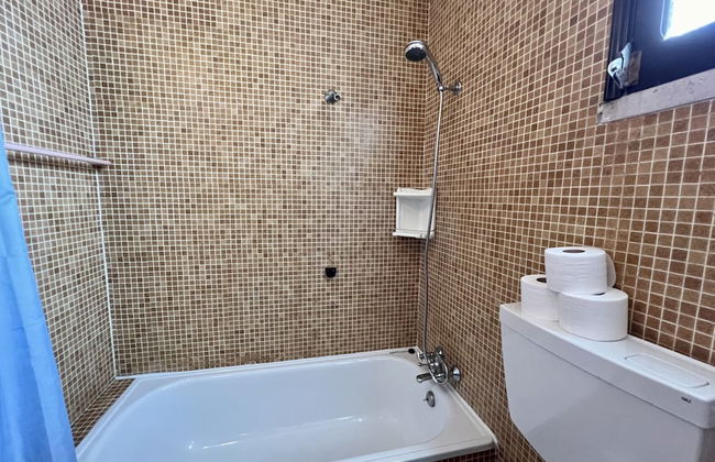 Tavira Traditional Villa by Homing - Foto 23