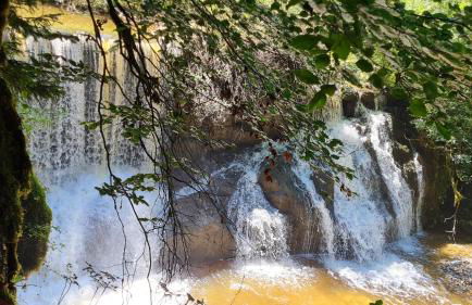 AMW Ferienwohnungen - Foto 77