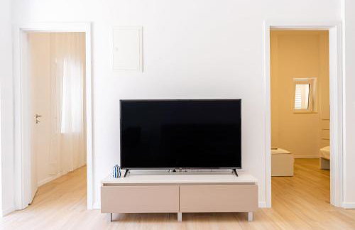 TEMI Apartments - Foto 43