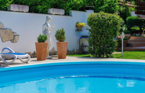 Apartment Tiziana-3 by Interhome - Photo 33