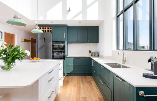 The Lark Ascending BR11 Silverlake Dorset - Photo 29