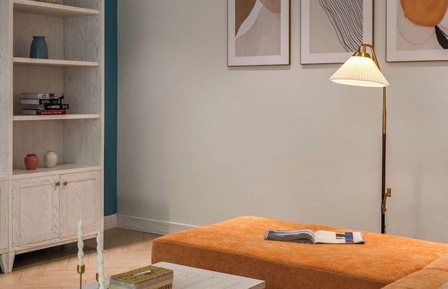 The Salt Villas Da Nang - Private Pool - Photo 28