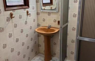 Casa de Praia São Sebastião Ilhabela - Foto 9