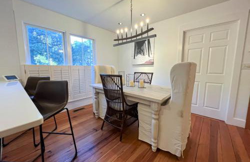 Cabana Madrid - Port Royal Luxury Rental Close Proximity to Parris Island and The Sands Beach - Foto 13