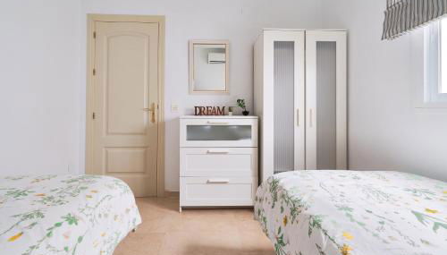 Casa El Palo Seaside Heaven - Photo 2