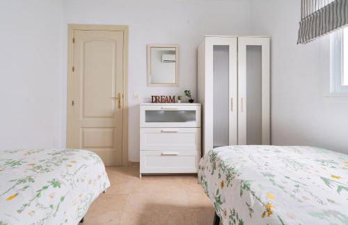 Casa El Palo Seaside Heaven - Photo 2