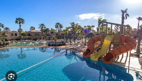 Can Paquito Fuerteventura - Foto 4