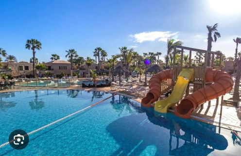 Can Paquito Fuerteventura - Foto 4