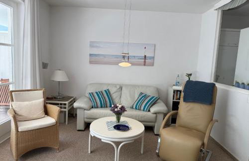 Eichenblick - Foto 15