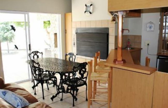 6 Nendaz Self catering - Photo 7