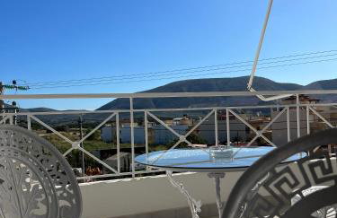 Machi's Apartment - Foto 24