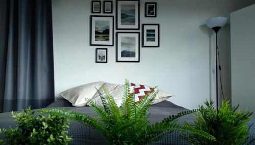 Da Vinci Sweet Home - Foto 3