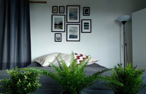 Da Vinci Sweet Home - Foto 3