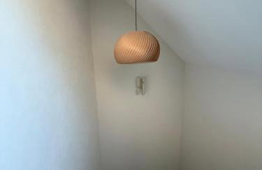 Ukoya Mazury - Foto 22