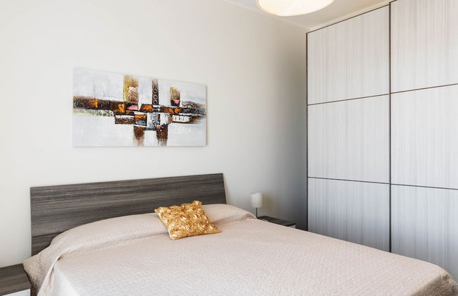 Stella di Mare in Portopalo di Capo Passero - Foto 19