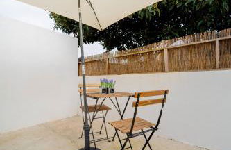 Charm São Mamede - Photo 29