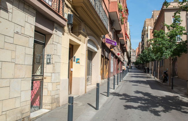 Opening Doors Gracia - Photo 29