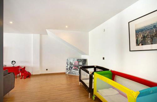 Villa Tauro 31 - Foto 36