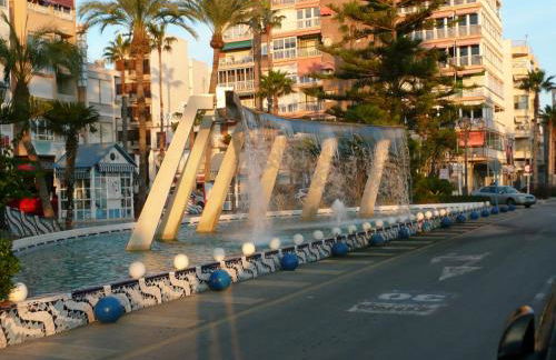 Torrevieja - LaMata - Sonny - Foto 31