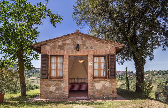 Agriturismo Palazzo Bandino - Photo 4