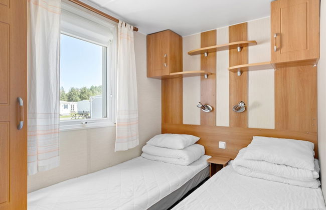 First Camp Lilleby - Photo 14