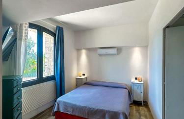 Villa Panoramica Pietraviva Golfo Di Gaeta - Foto 66