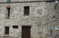 Casa Robelca - Photo 1