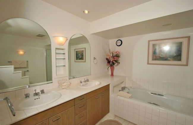 Vista Waikoloa - Foto 50